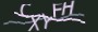 validcode